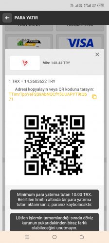 Screenshot_20260425-171022.jpg
