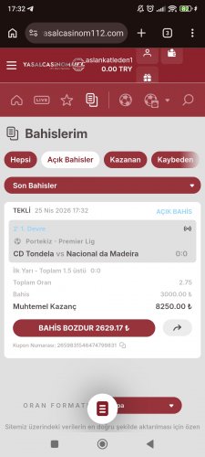 Screenshot_2026-04-25-17-32-31-214_com.android.chrome.jpg