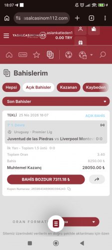 Screenshot_2026-04-25-18-07-58-651_com.android.chrome.jpg