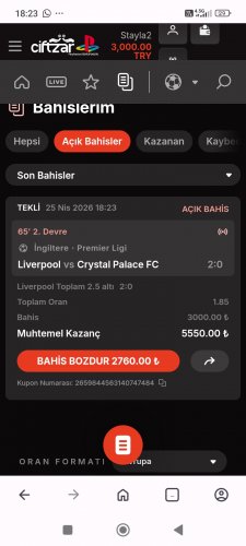 Screenshot_2026-04-25-18-23-58-997_com.opera.browser.jpg