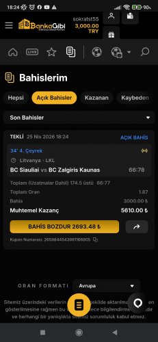 Screenshot_2026-04-25-18-24-43-850_com.android.chrome.jpg