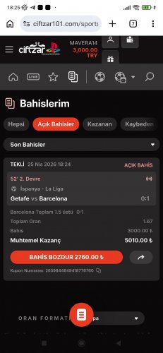 Screenshot_2026-04-25-18-25-01-878_com.android.chrome.jpg