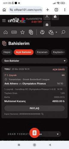 Screenshot_2026-04-25-18-31-12-326_com.android.chrome.jpg