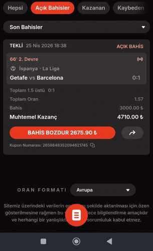 Screenshot_2026-04-25-18-38-46-187_com.android.chrome-edit.jpg