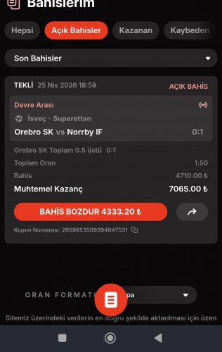 Screenshot_2026-04-25-18-59-34-985_com.android.chrome-edit.jpg