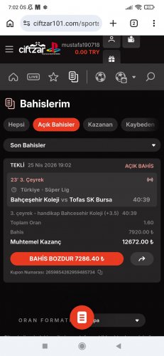 Screenshot_2026-04-25-19-02-26-636_com.android.chrome.jpg