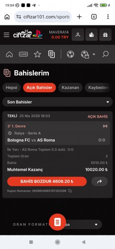 Screenshot_2026-04-25-19-04-13-976_com.android.chrome.jpg