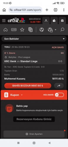 Screenshot_2026-04-25-19-23-43-861_com.android.chrome.jpg