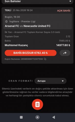 Screenshot_2026-04-25-19-25-03-538_com.android.chrome-edit.jpg