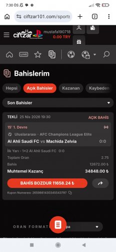 Screenshot_2026-04-25-19-30-48-095_com.android.chrome.jpg