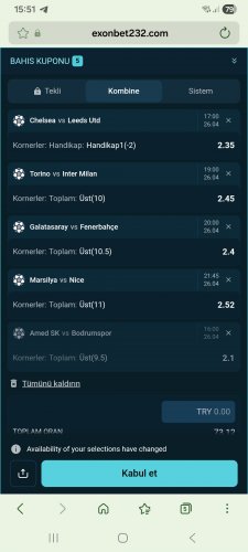 Screenshot_20260426_155117_Samsung Browser.jpg