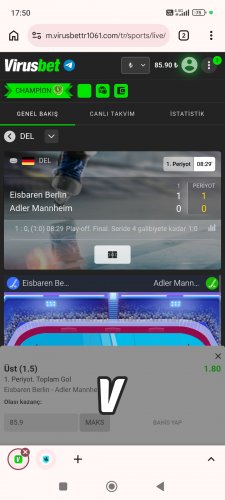 Screenshot_2026-04-26-17-50-11-304_com.android.chrome.jpg