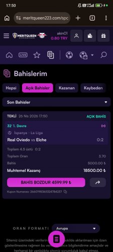 Screenshot_2026-04-26-17-50-22-847_com.android.chrome.jpg