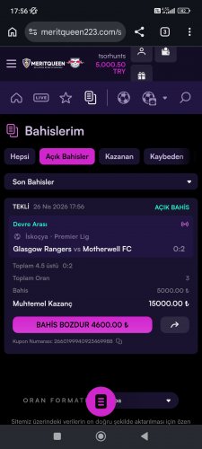 Screenshot_2026-04-26-17-56-57-528_com.android.chrome.jpg