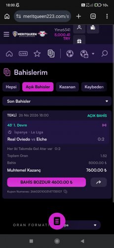 Screenshot_2026-04-26-18-00-46-367_com.android.chrome.jpg