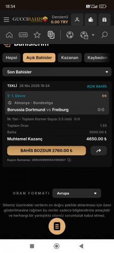 Screenshot_2026-04-26-18-34-49-197_com.android.chrome.jpg