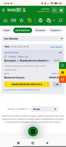 Screenshot_2026-04-26-18-48-41-961_com.android.chrome.jpg