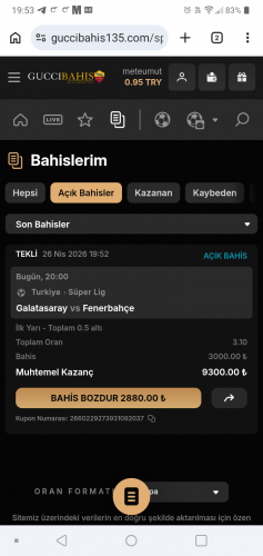Screenshot_20260426-195317.png