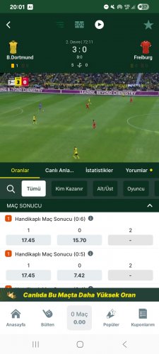 Screenshot_20260426_200117_iddaa.jpg