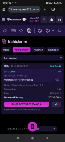 Screenshot_2026-04-26-20-27-48-343_com.android.chrome.jpg