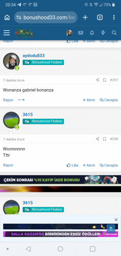 Screenshot_20260426-203446.png