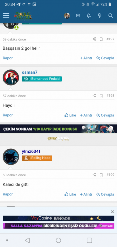 Screenshot_20260426-203423.png