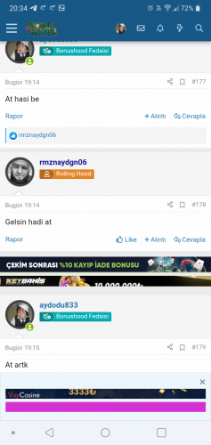 Screenshot_20260426-203404.png