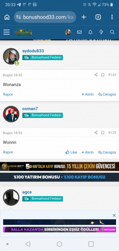 Screenshot_20260426-203326.png