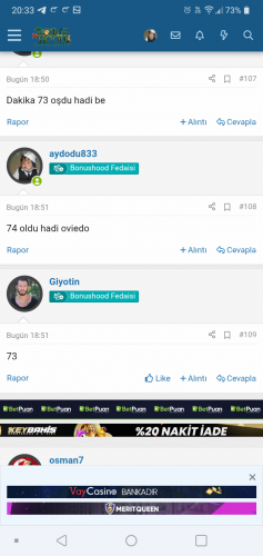 Screenshot_20260426-203312.png