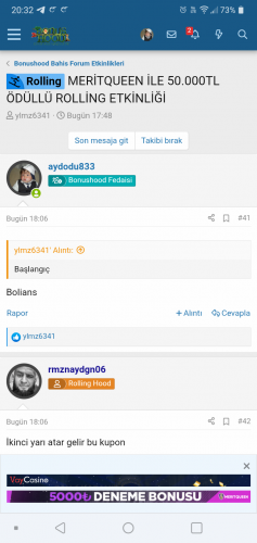 Screenshot_20260426-203214.png