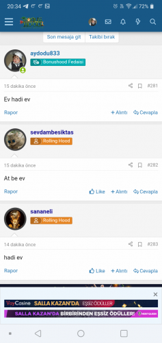Screenshot_20260426-203437.png