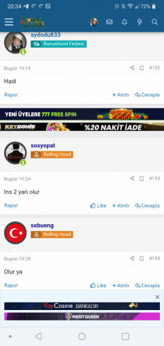 Screenshot_20260426-203417.png