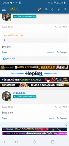 Screenshot_20260426-203341.png