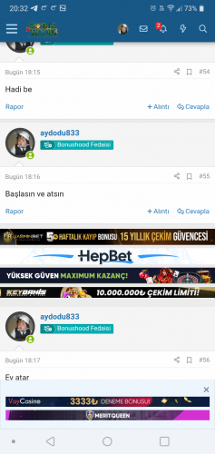 Screenshot_20260426-203235.png