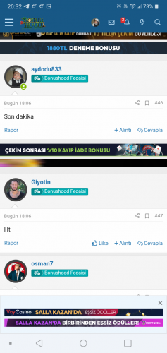 Screenshot_20260426-203223.png