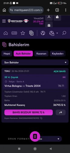 Screenshot_2026-04-26-21-01-53-531_com.android.chrome.jpg