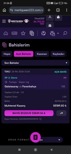 Screenshot_2026-04-26-21-24-49-822_com.android.chrome.jpg