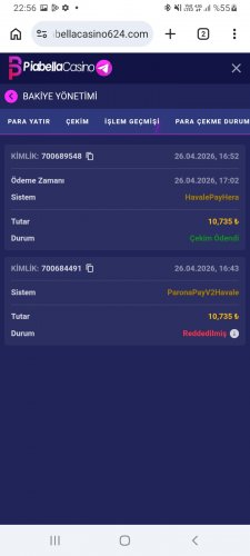 Screenshot_20260426-225602_Chrome.jpg