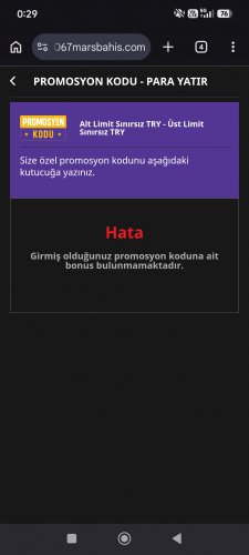 Screenshot_2026-04-27-00-29-27-245_com.android.chrome.jpg
