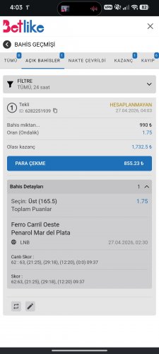 Screenshot_2026-04-27-04-03-41-046_com.android.chrome.jpg
