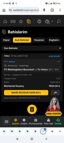Screenshot_2026-04-27-17-46-35-304_com.android.chrome.jpg