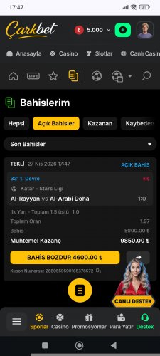 Screenshot_2026-04-27-17-47-52-978_com.android.chrome.jpg