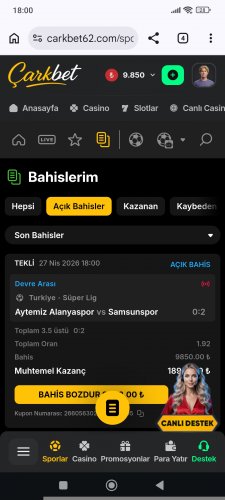 Screenshot_2026-04-27-18-00-18-873_com.android.chrome.jpg