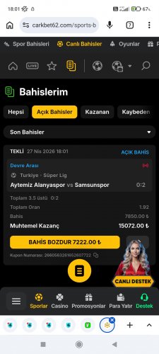 Screenshot_2026-04-27-18-01-43-530_com.android.chrome.jpg