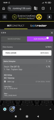 Screenshot_2026-04-27-18-09-14-286_com.android.chrome.jpg