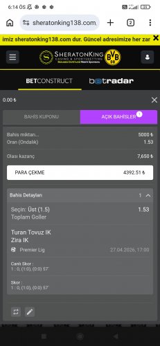 Screenshot_2026-04-27-18-14-51-221_com.android.chrome.jpg