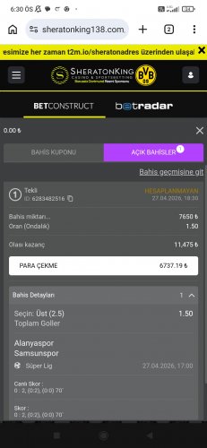 Screenshot_2026-04-27-18-30-13-180_com.android.chrome.jpg