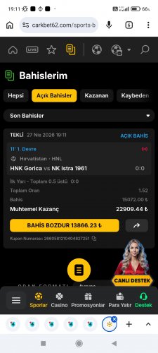 Screenshot_2026-04-27-19-11-55-263_com.android.chrome.jpg