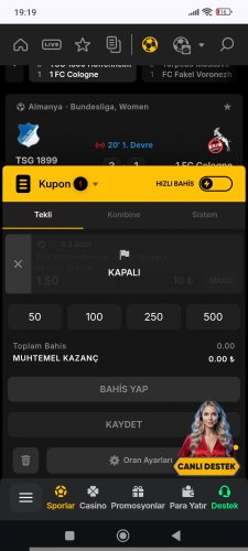 Screenshot_2026-04-27-19-19-11-450_com.android.chrome.jpg