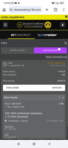Screenshot_2026-04-27-19-28-39-803_com.android.chrome.jpg